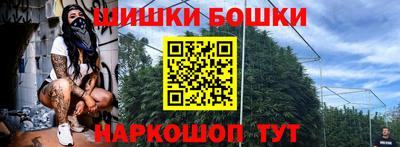 тгк Среднеуральск
